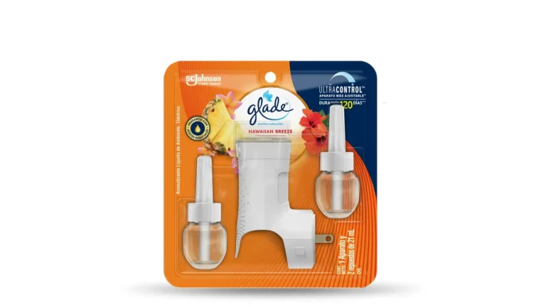 glade_mx-aceites_naturales-hawaiian_breeze_2-1