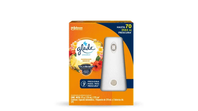 glade_mx-spry-hawaiian_breeze-1