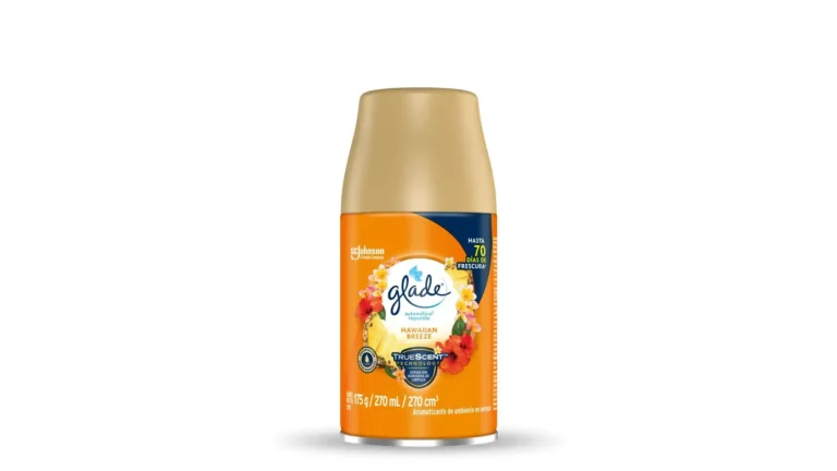 glade_mx-spry-hawaiian_breeze_175g-1