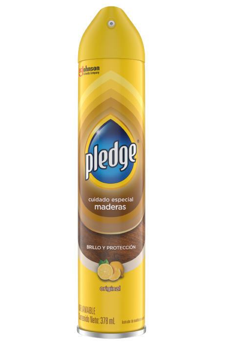 pledge-mx-products_Pledge-Maderas-original