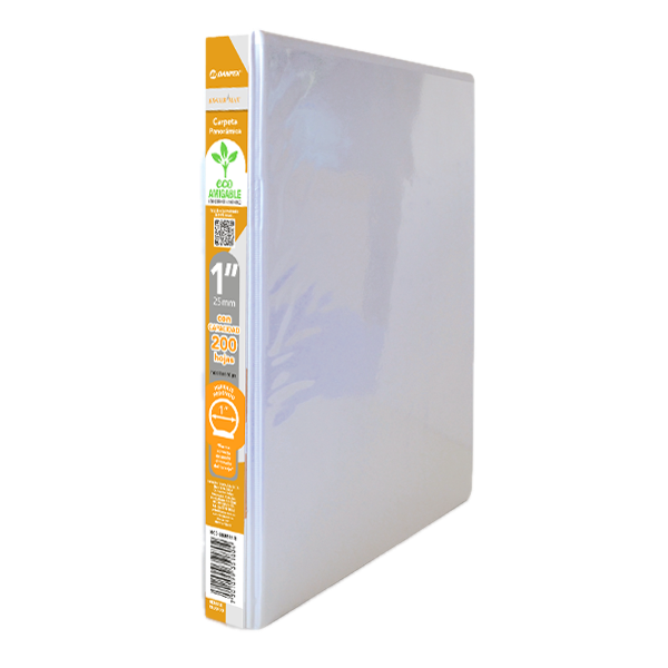 Fondo de 1-CBindermax-1pulg-HRed-1 eliminado