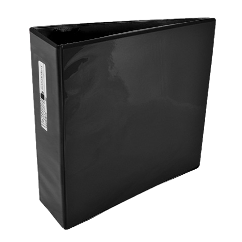 Fondo de 123114 eliminado