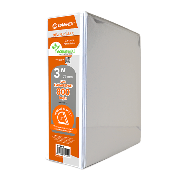 Fondo de 2-CBindermax-SlantD-3pulg-1 eliminado