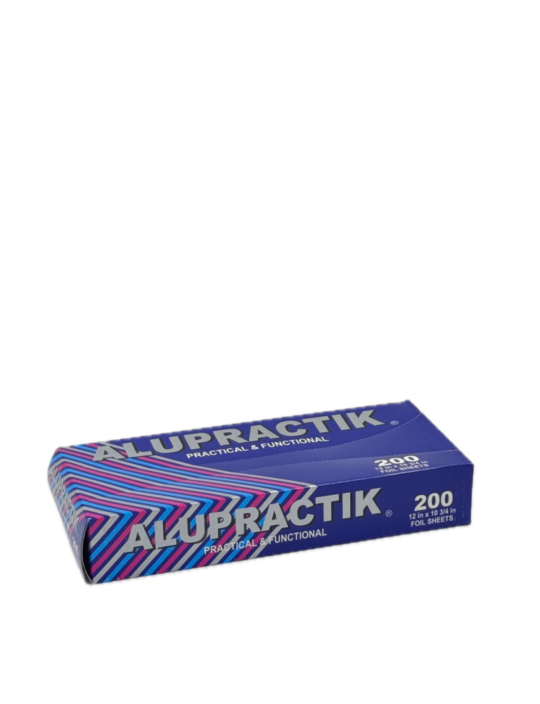 Fondo de aluminio 2 eliminado