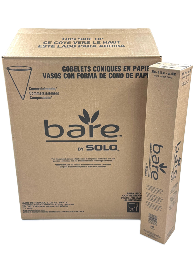 Fondo de cono 2 eliminado