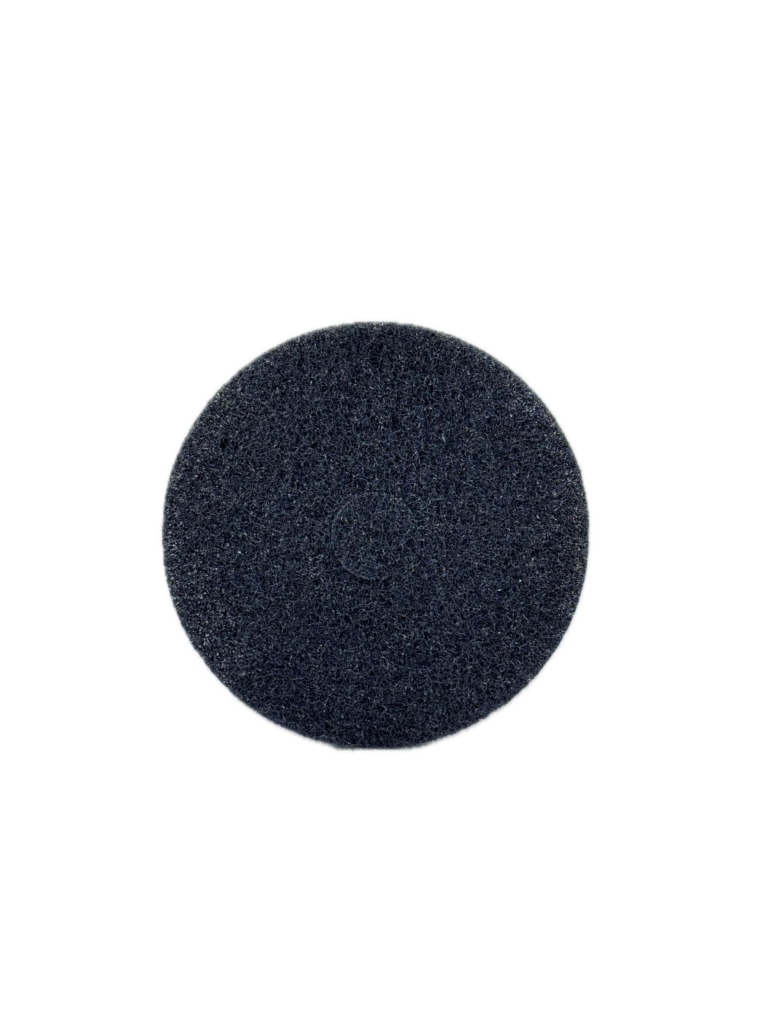 Fondo de disco 2 eliminado