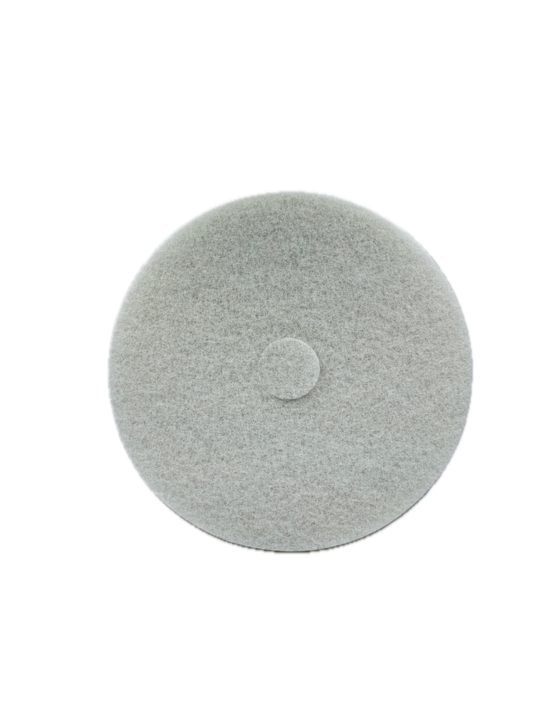 Fondo de disco 3 eliminado