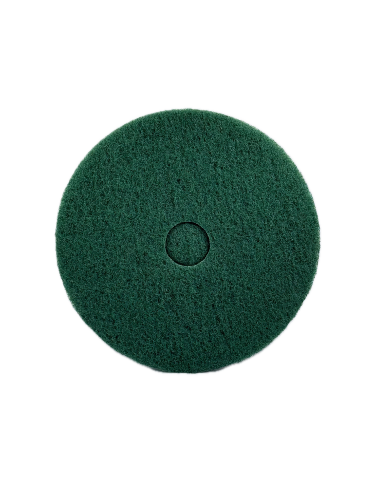 Fondo de disco 4 eliminado