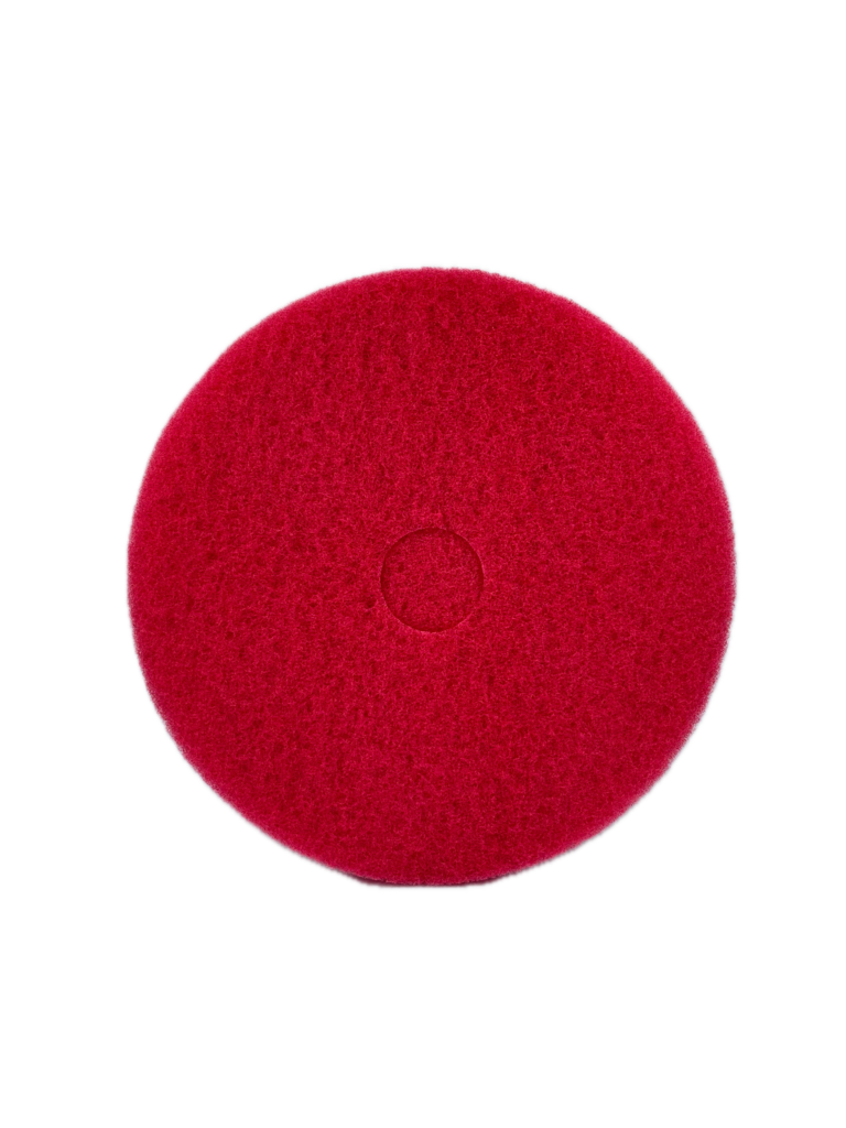 Fondo de disco 5 eliminado