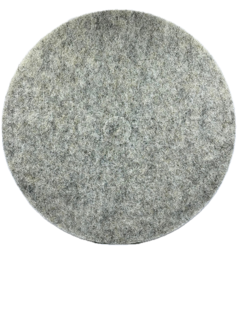 Fondo de disco eliminado