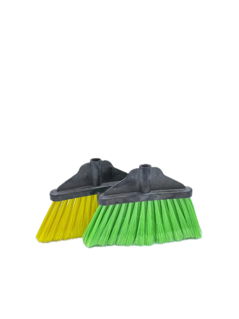 Fondo de escoba abanico chico eliminado