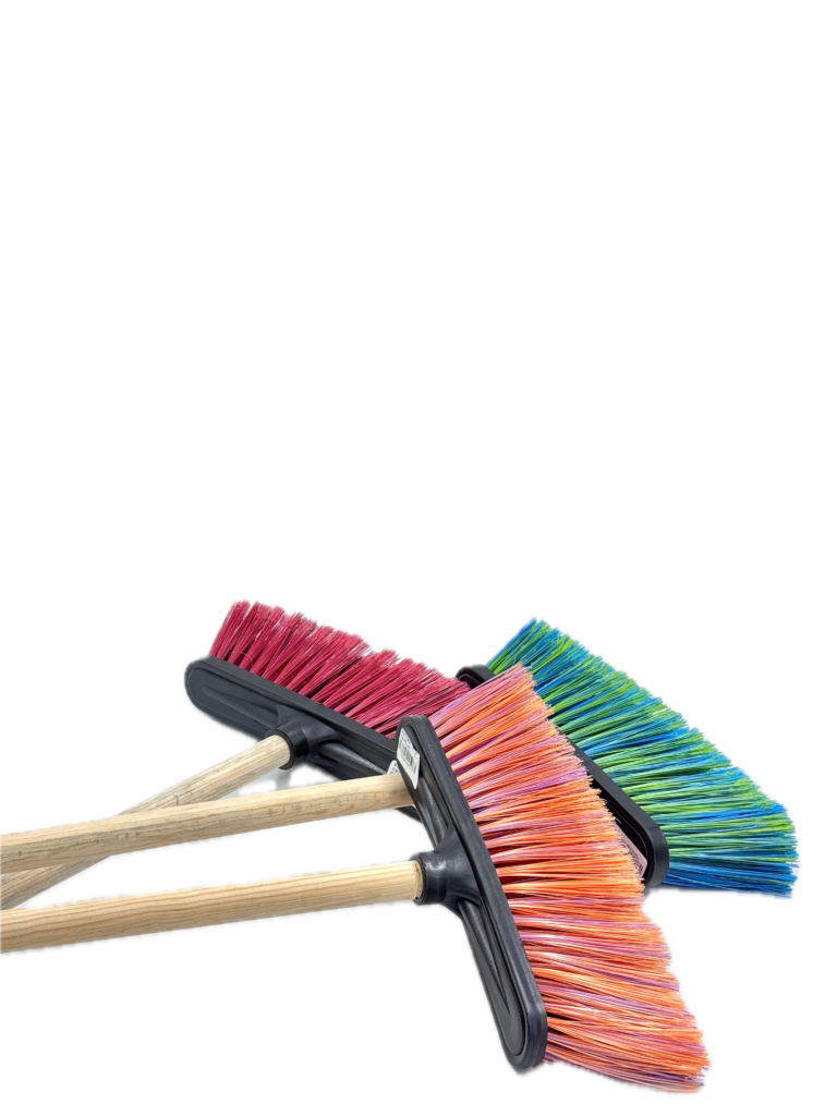 Fondo de escobas 1 eliminado