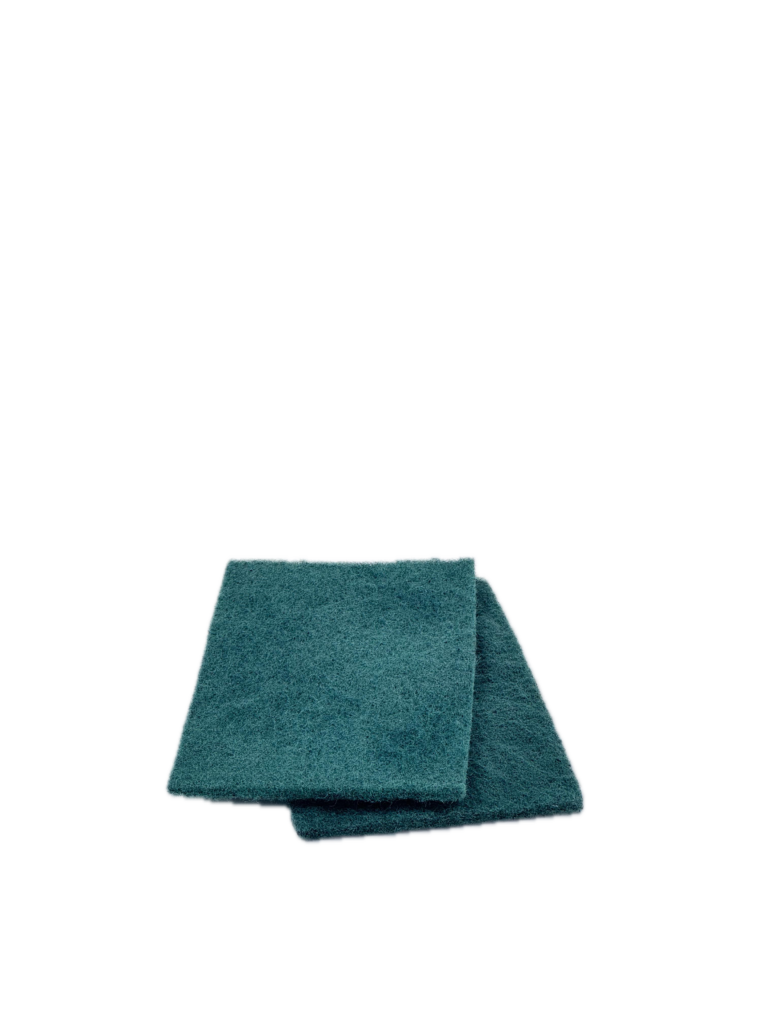 Fondo de fibra verde eliminado