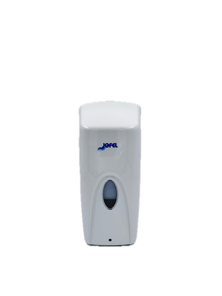 Fondo de jabonera jofel eliminado