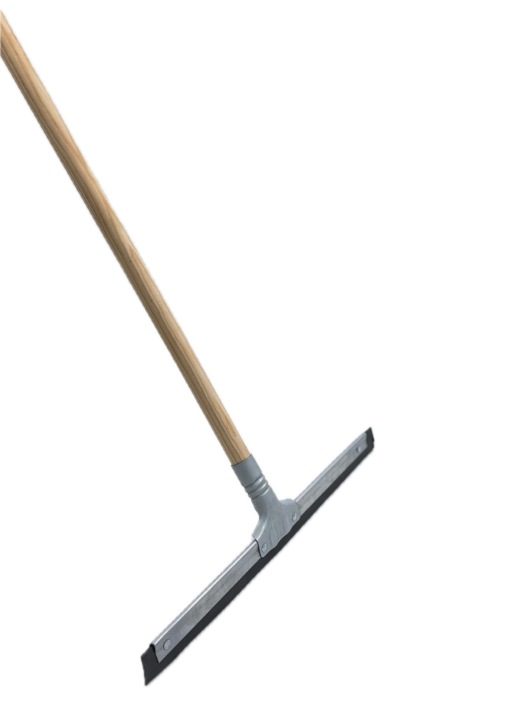 Fondo de jalador 2 eliminado