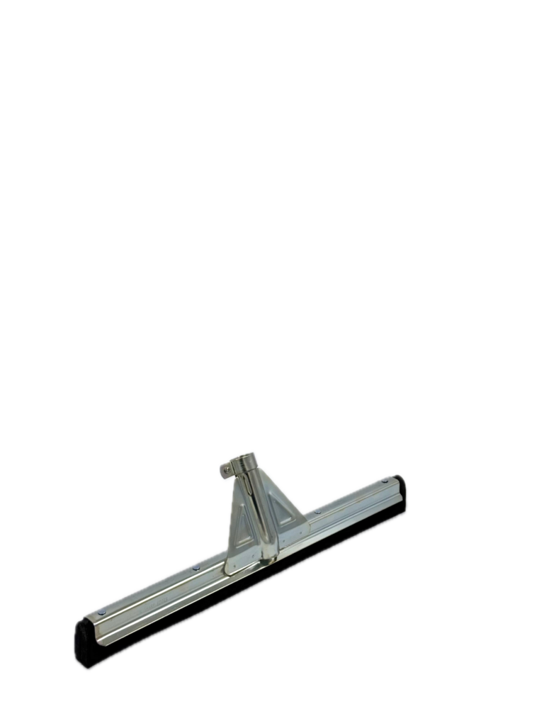 Fondo de jalador 3 eliminado