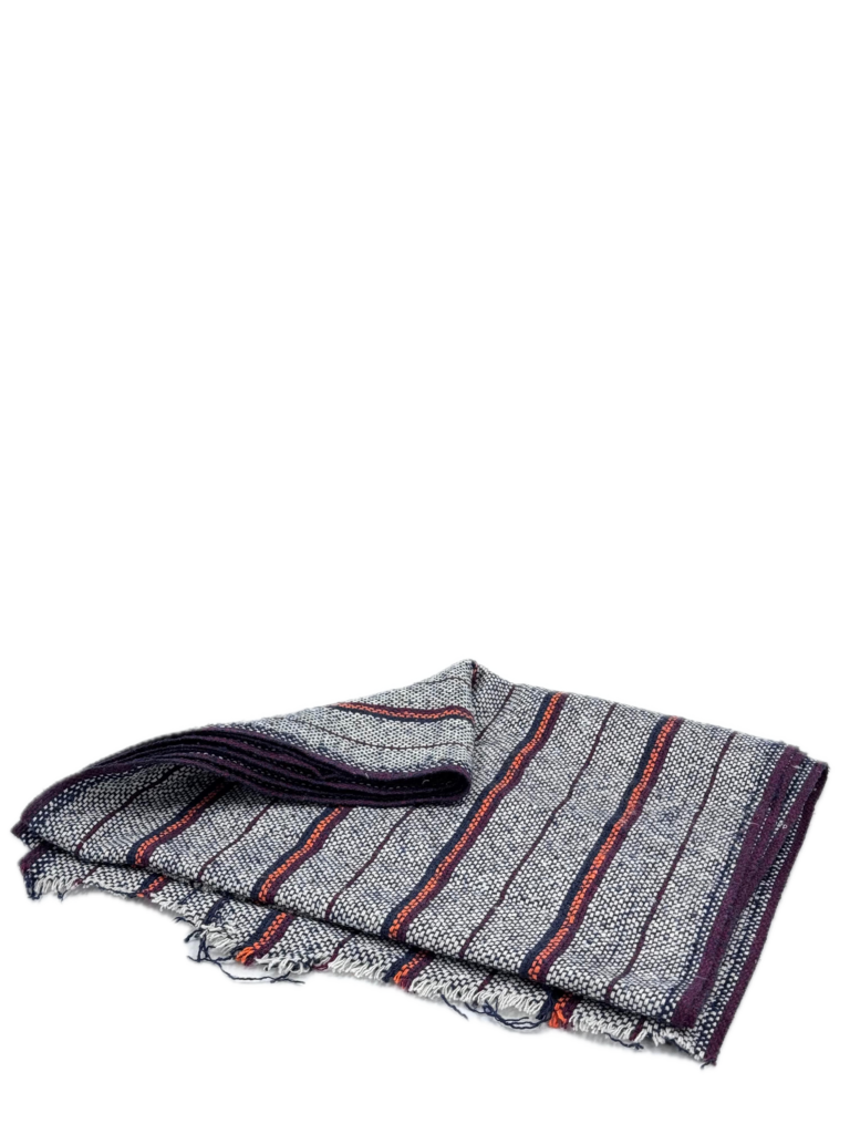 Fondo de jerga eliminado