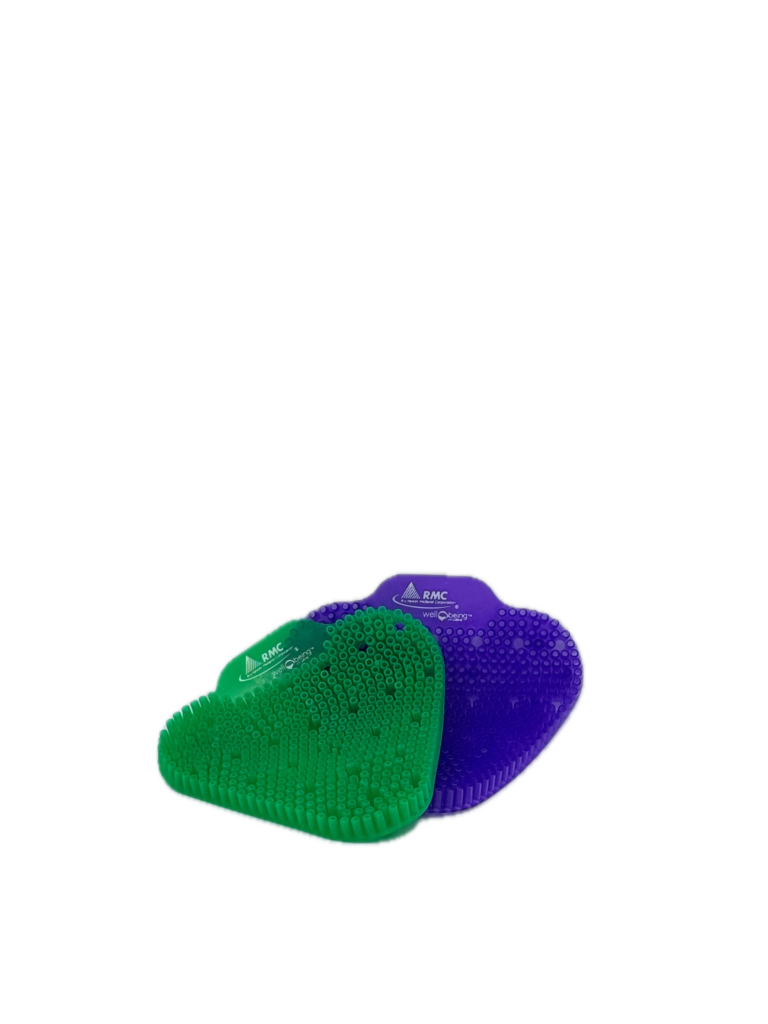 Fondo de tapete mijitorio eliminado