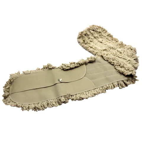 e475b5bb0b28035144ed84f715a57b8f_1400x