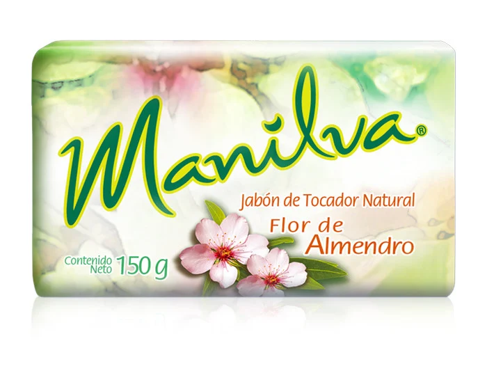 manilva-jabon-natural-caja-con-40-piezas-de-150g~250