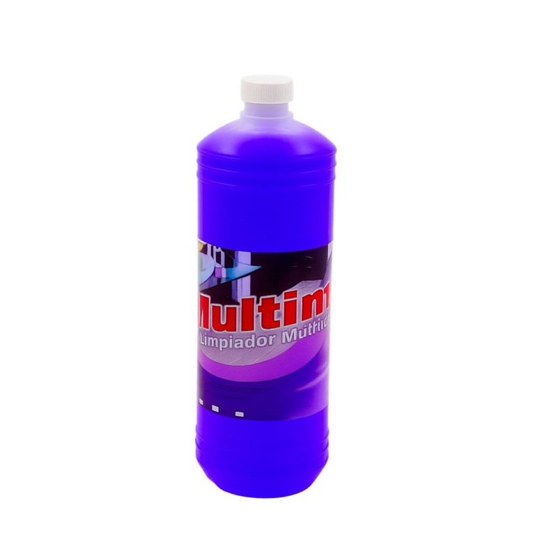 multimil morado