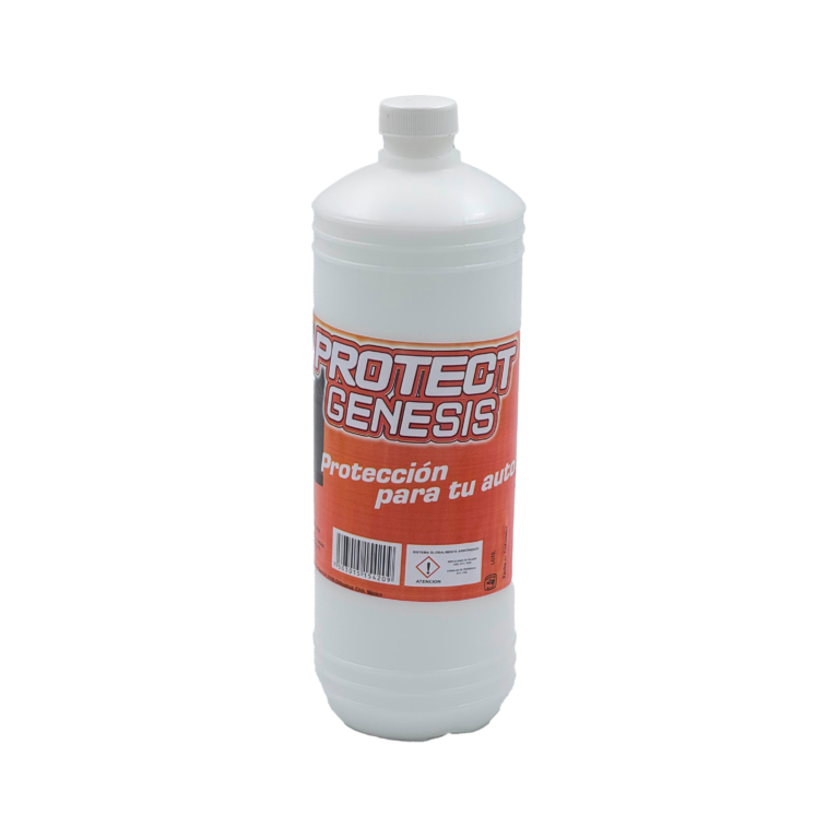protect gemesis litro