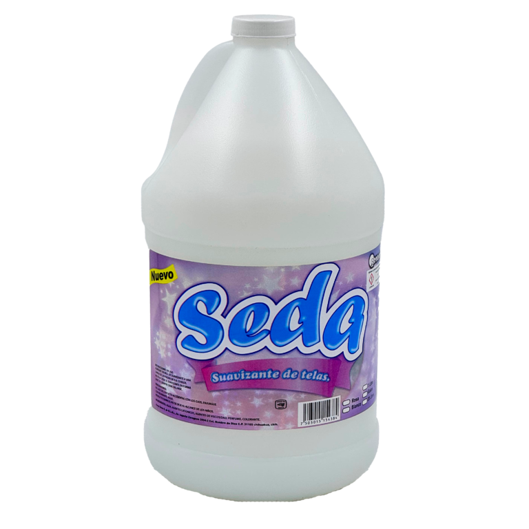 seda galón